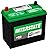 Interstate Batteries Group 51R Car Battery Replacement (MT-51R) 12V, 500 CCA, 24 Month Warranty, Replacement Automotive Battery for Cars, SUVs