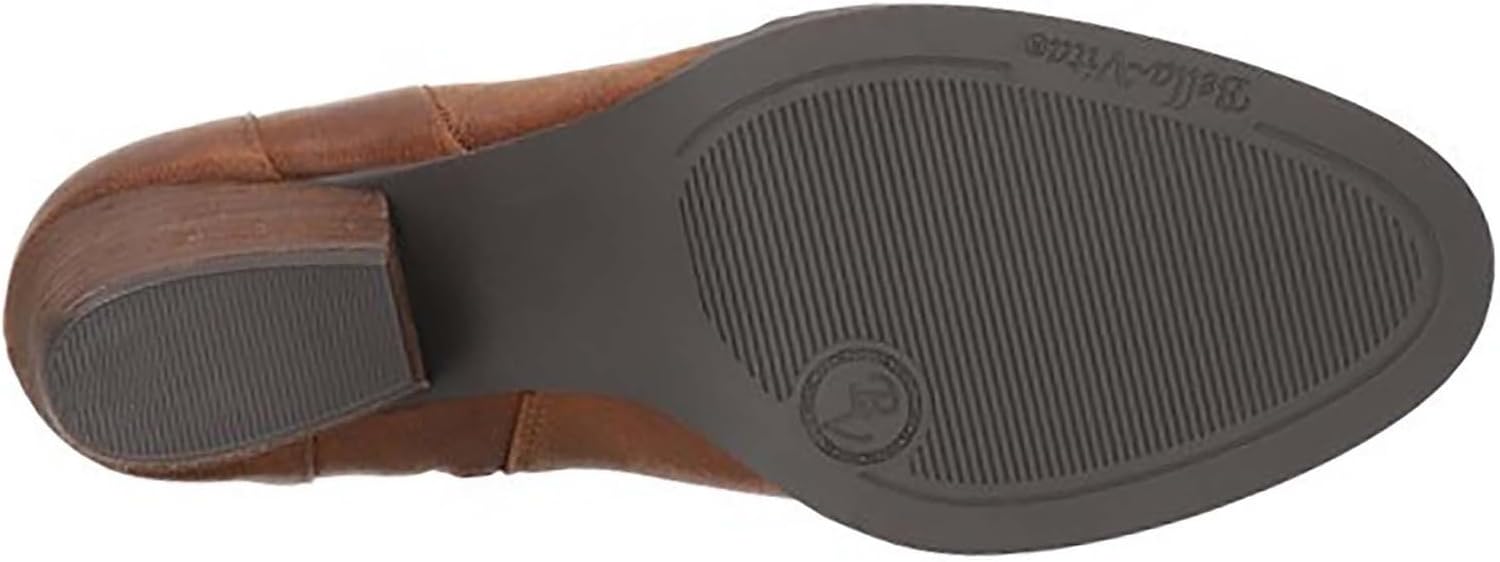 Bella Vita womens Trust - Image 3