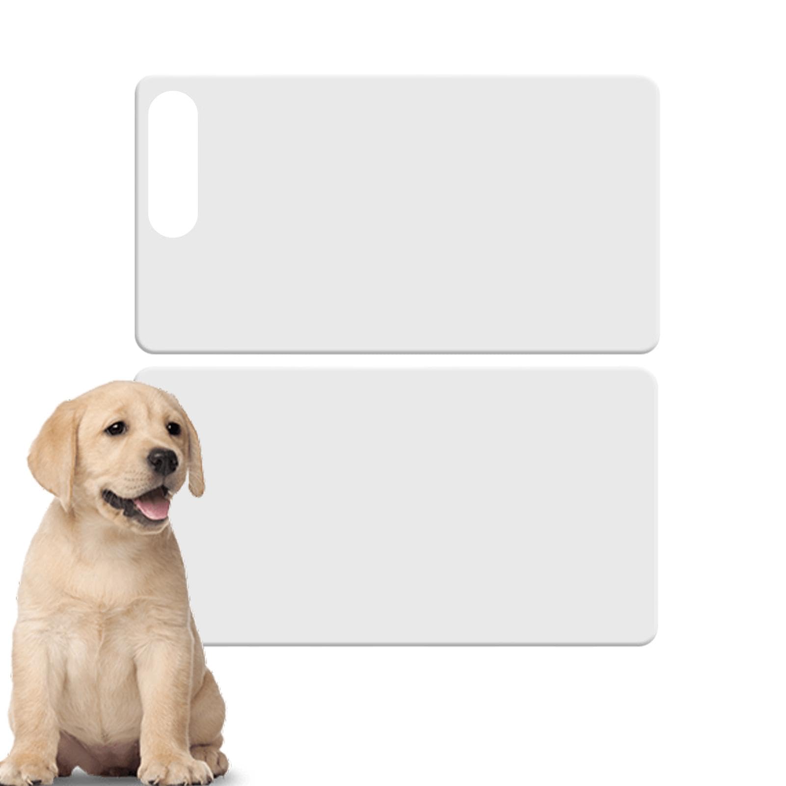 042701 新品【ペットフェンス】※輸送傷の可能性あり Amazon.co.jp: 犬用の傷に強いドアプロテクター、傷に強い壁保護、犬の