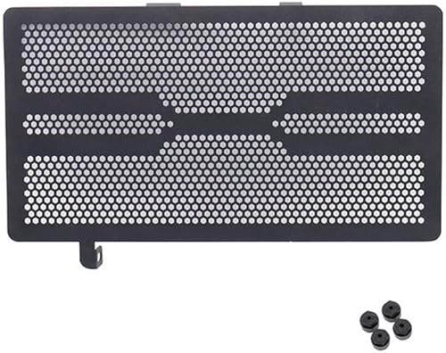 Protector de rejilla de radiador de motocicleta para Suzuki VSTROM DL1050 V-Strom DL1050 2020 2021