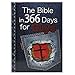 The Bible in 366 Days for Guys