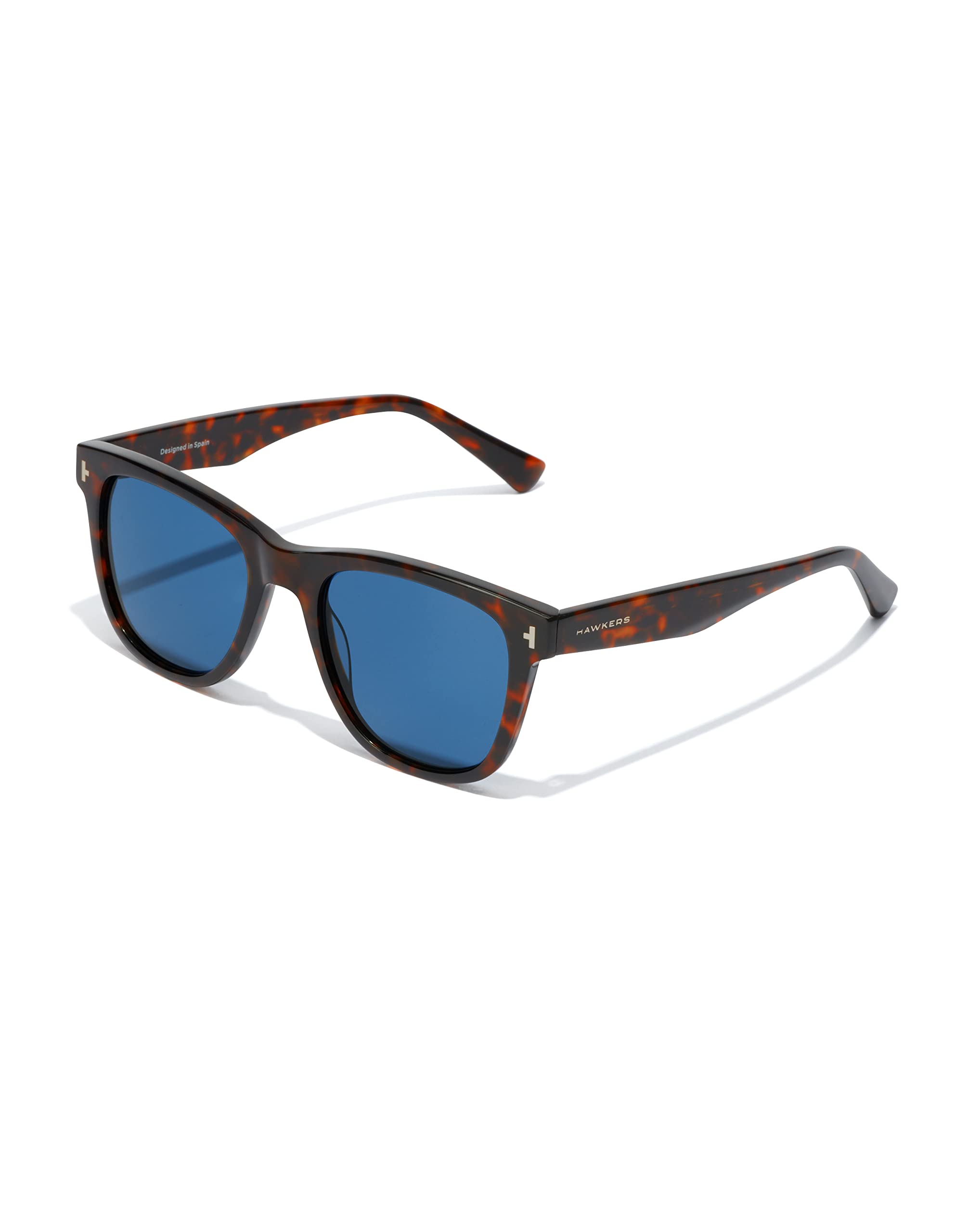 HAWKERS Sunglasses ONE PAIR for men and women
