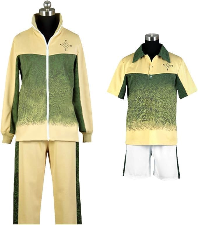 豪華 雛人形 十二単衣 ひな祭り 引き取り歓迎 豪華さもコンパクトさも