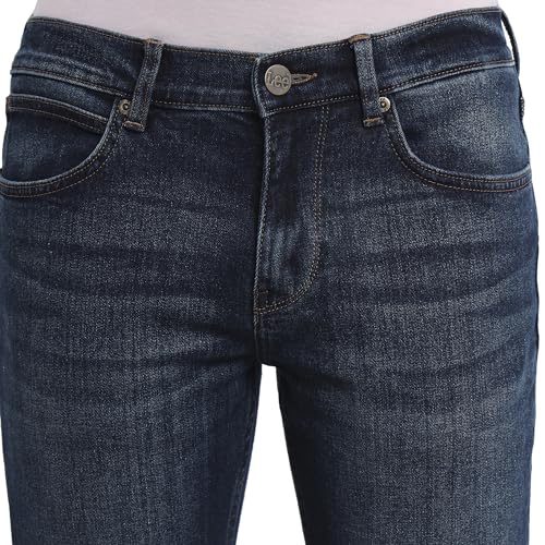 Image of Lee Men Jeans