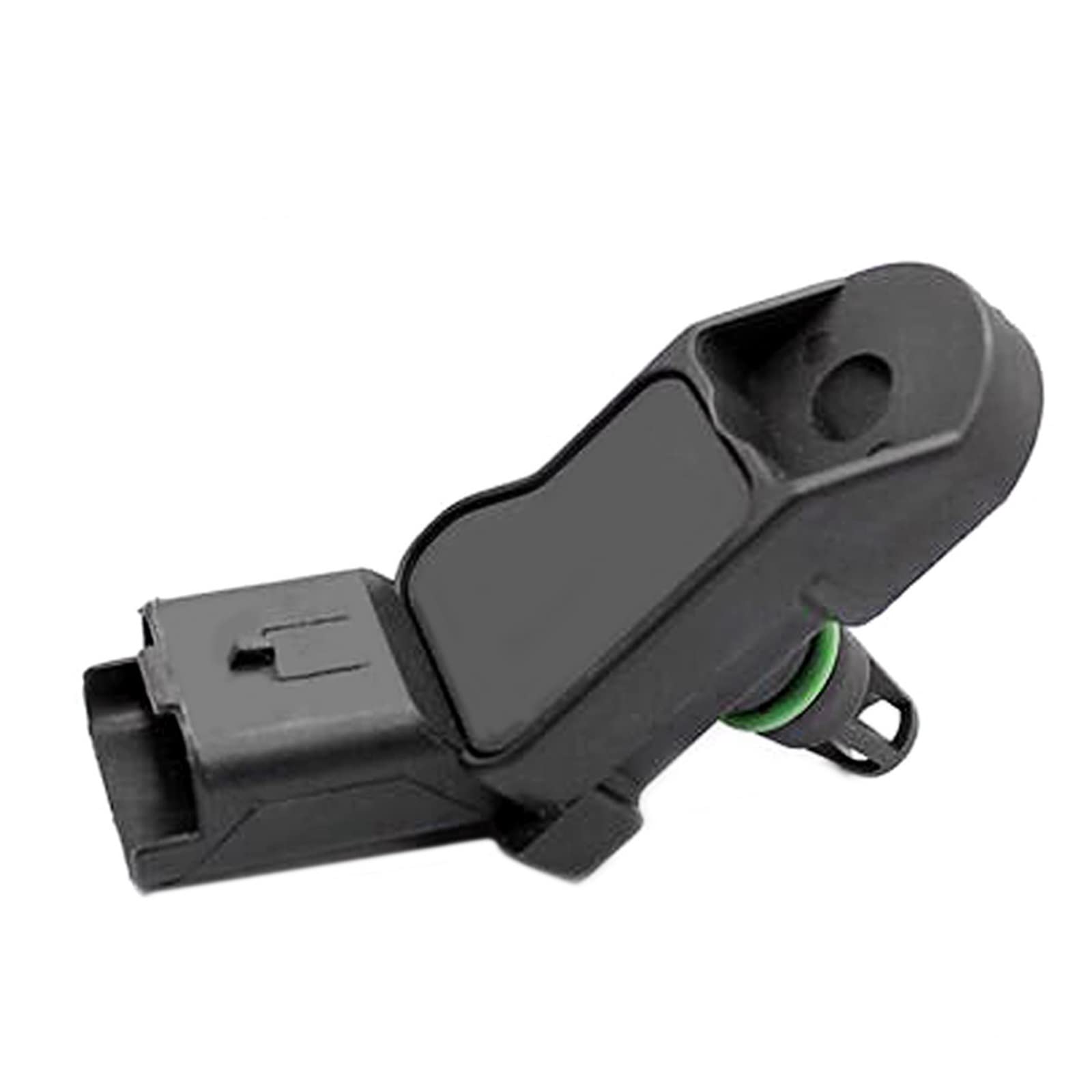 Capteur Pression Admission D'Air Pour Jumpy Berlingo C2 C3 C5 C4 Xsara Picasso