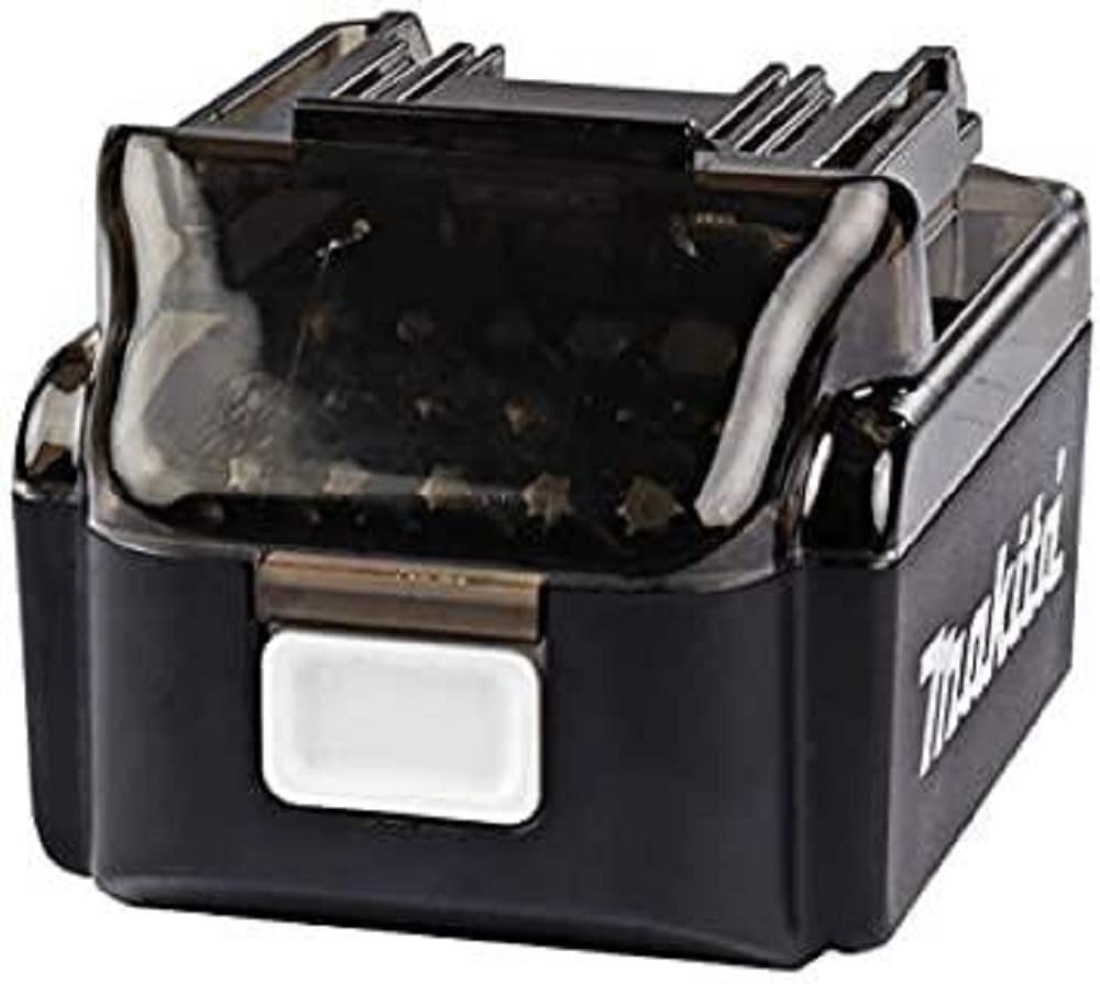 Display Torsion E-03084 - Set di 31 Inserti Avvitatore per Display, 12 pezzi