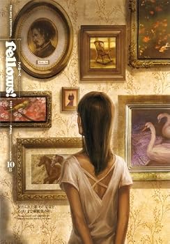 Fellows! 2010-APRIL volume 10B (beam Comics) (BEAM COMIX) (2010) ISBN: 4047264644 [Japanese Import]