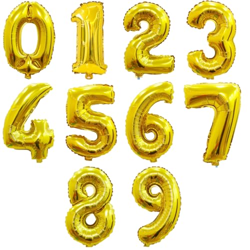 LIKENNY o[ 0-9 a t D 10_Zbg 16C` 傫 ᕗD happy birthday a LO  p[eB[  j Cxg Be Xܑp o[(S[h)