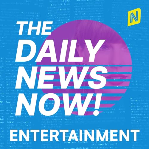 Caleb Shomo Files for Divorce | Entertainment and Celebrity News