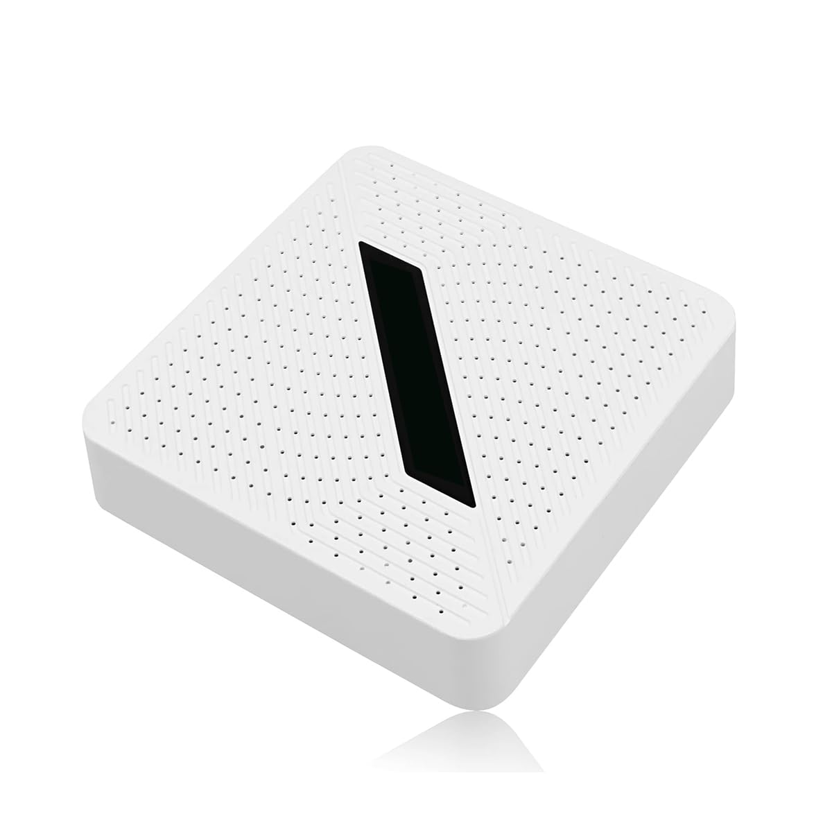 Amazon.com: EDUP Mini WiFi 6 Travel Router for Starlink Gen 2, Gen