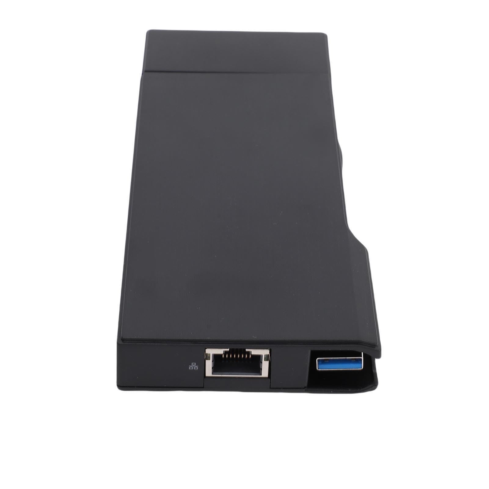 Brrnoo Coupure de Batterie avec Voltmètre, Interrupteur de Déconnexion pour
