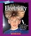 Electricity (True Books)