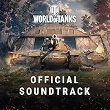  Official Soundtrack (From \