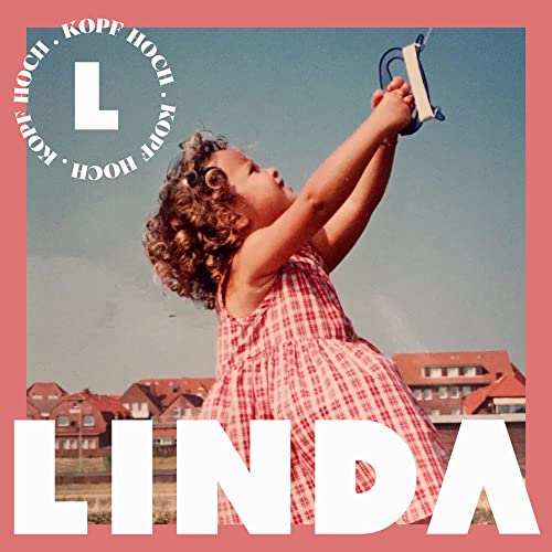 Linda