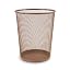 Rosegold (30 Cm)