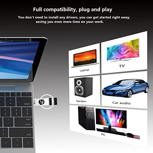 Junetiger Usb Flash Drives, 1Tb Thumb Drive Portable Usb Memory Stick, Ultra Large Storage 1000Gb Usb Drive, High-Speed Waterproof Jump Drive, Flashdrive Pendrive With Keychain #TOP3