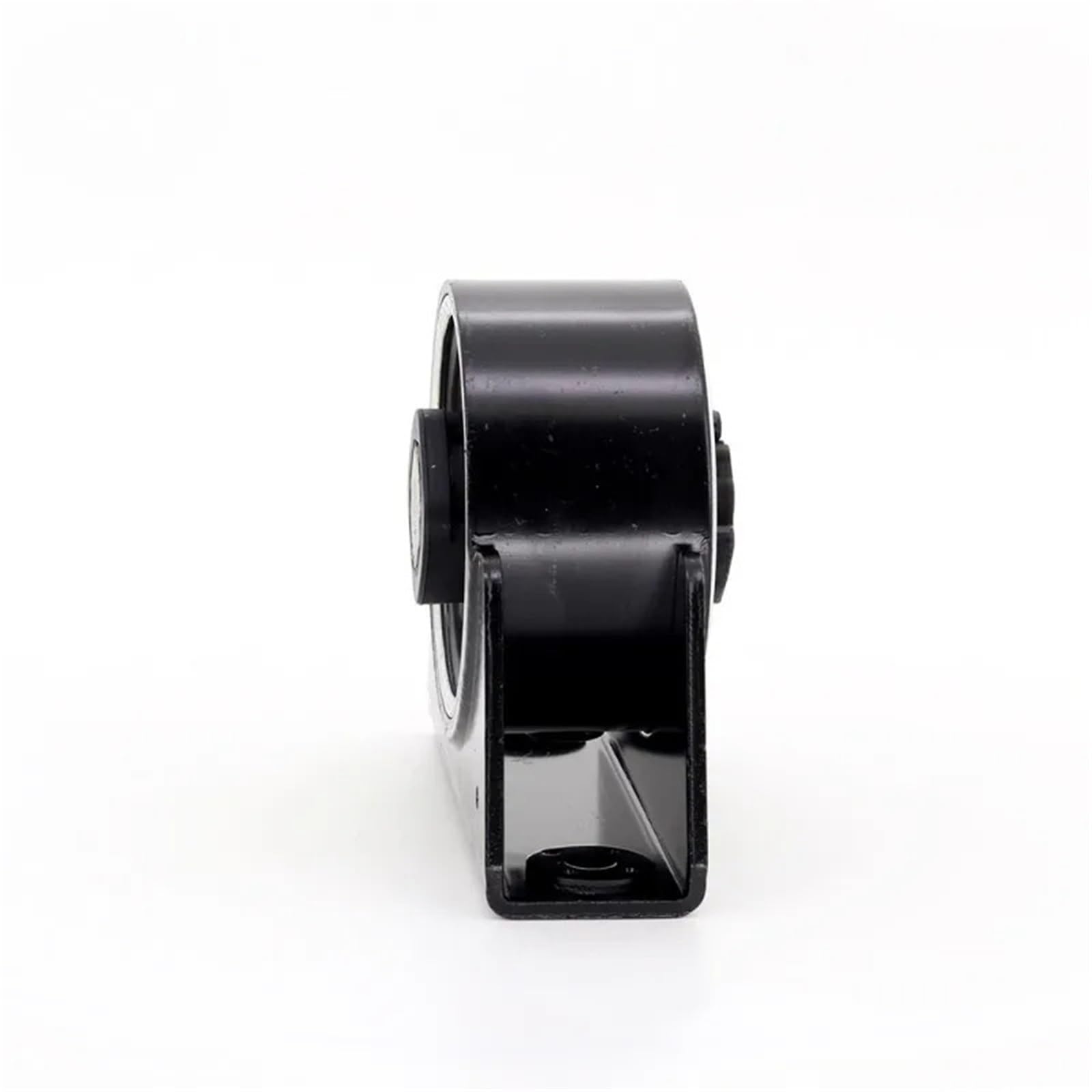26006900 96328612 Hydrauliczny przedni dolny gumowy uchwyt silnika pasuje do Chevrolet Epica Evanda Daewoo Magnuns 2.0L 2005-2006 Mocowaanie silnika