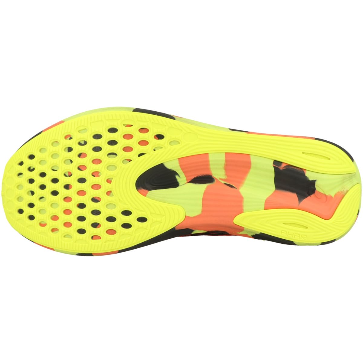 Asics Noosa Tri 16 Men Standard ZapatillasHombre