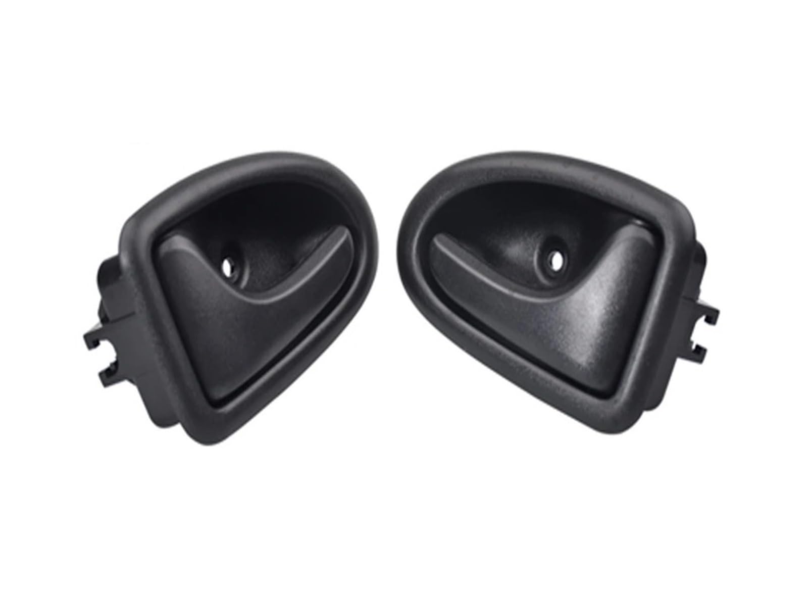 Gbgwrmryx One Color For Traffic For Scenic For Megane For Clio Inside Door Handle 7700432705
