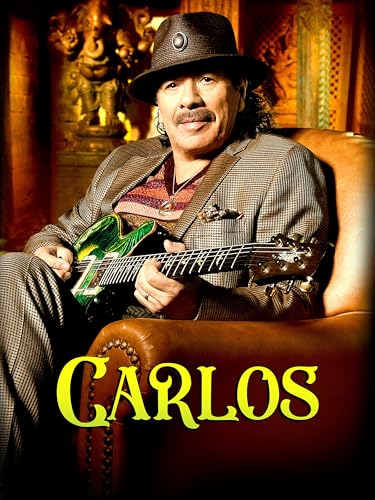 Carlos