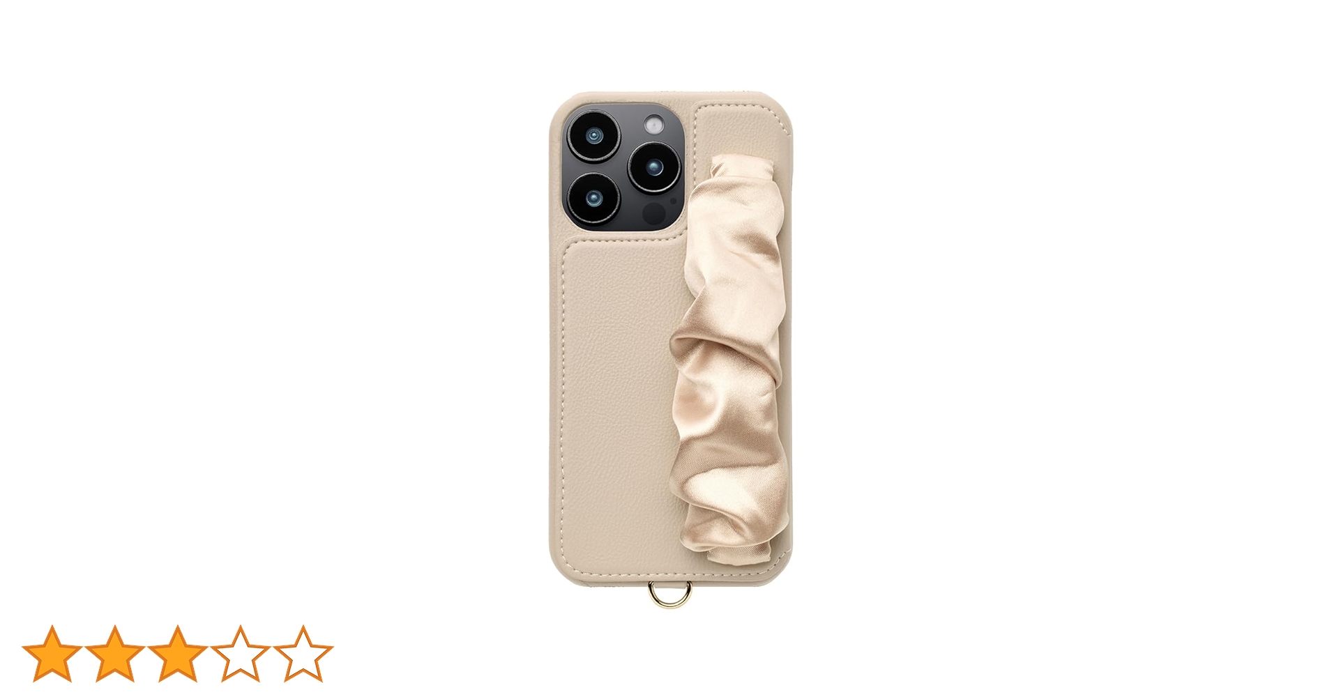 Amazon.co.jp: 【 UNiCASE 公式 】iPhone16Pro Max 対応 背面