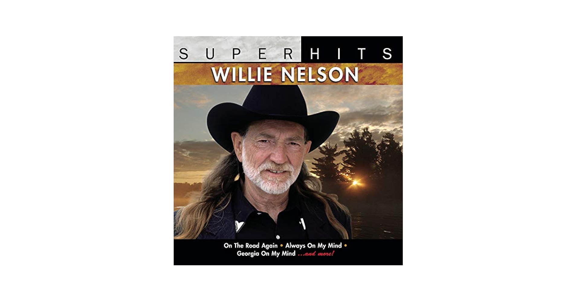 帯付き！Nelson Super Project Nelson Motown + 61vM8ZzkK3L._UF350,350_QL50_.jpg