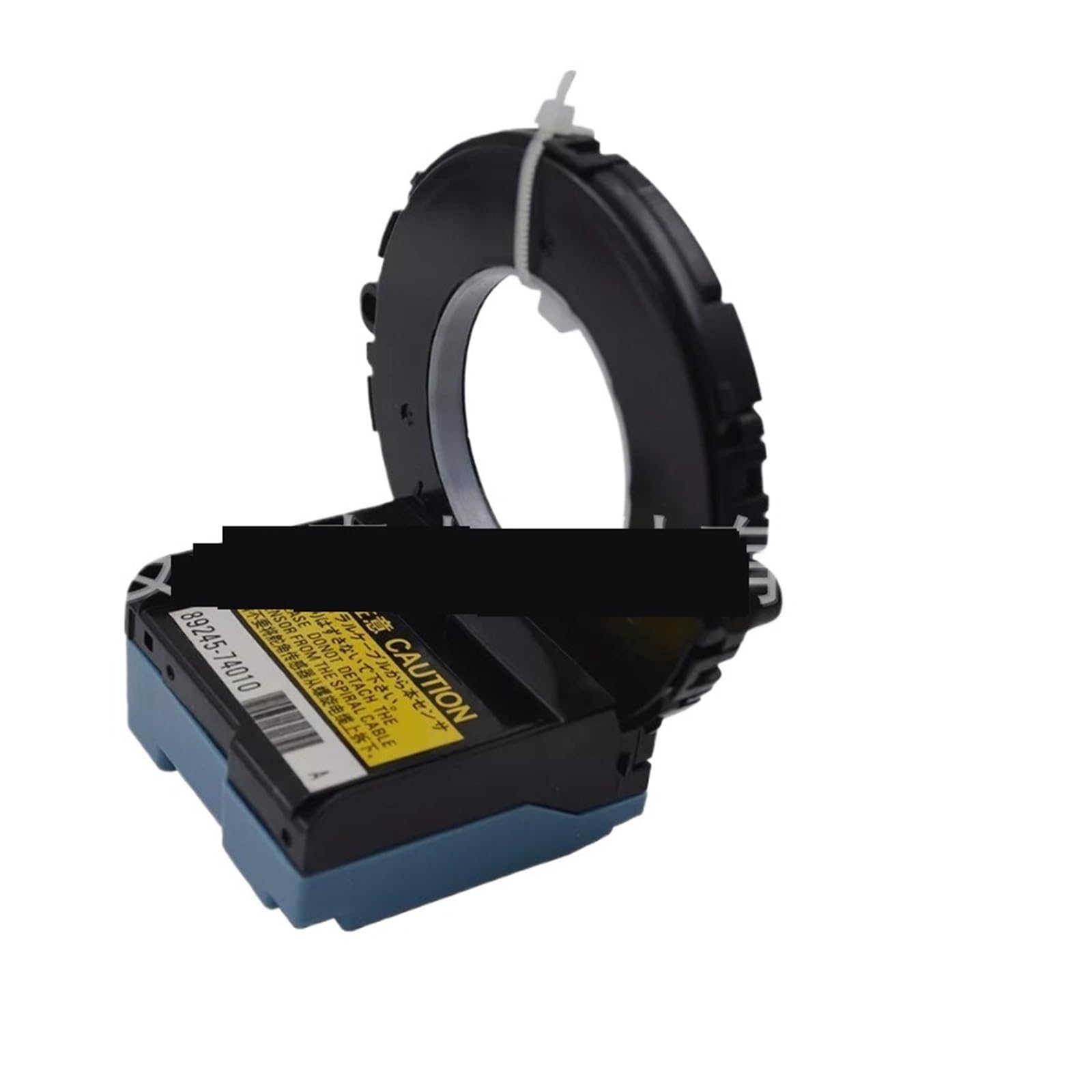 Steering Angle Sensor 89245-74010 Fit for Prius Yaris Steering Angle Sensor