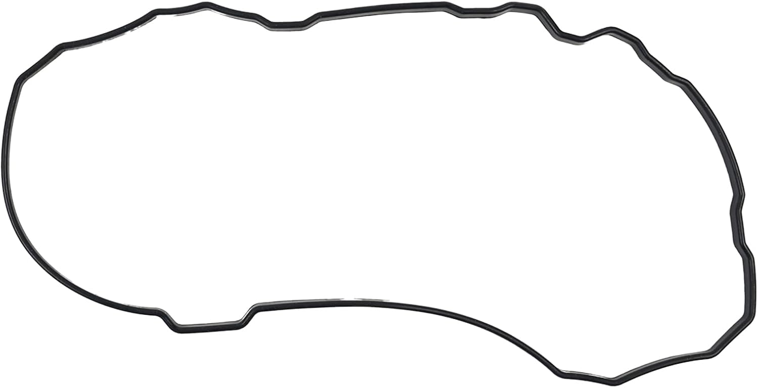 Full Gasket Set fits Jungheinrich Forklift DFG425 DFG430 DFG435 w/ S4S Engine