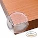 Premium Clear Corner Guards Baby Safety 8-pack - SPECIAL OFFER PROMO -