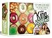 Produktbild The King of Queens-HD Gesamtbox -Donut Edition (18 Blu-rays) (exklusiv bei Amazon.de)