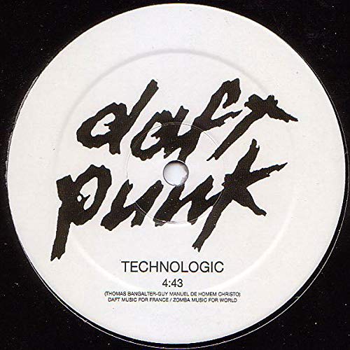Technologic