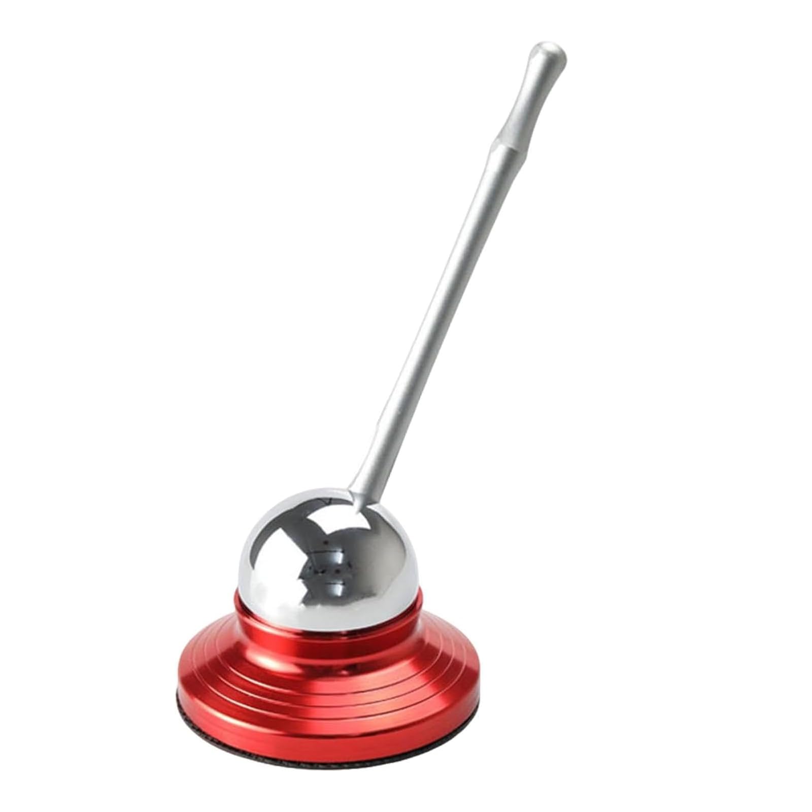 Stabilizator ręczny, przydatne narzędzia do modelarstwa, precyzyjny stabilizator ręczny, obracanie w poziomie o 360°, pionowo 180°, praktyczne wsparcie dla rzemiosła, modelarstwa, rzeźbienia i napraw
