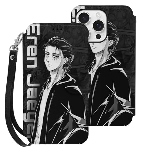 iPhone 16 PropP[X 蒠^ i̋l GECF[K[ ACtH16pP[X z^ J[h[  X}zP[X gуP[X X^h@\