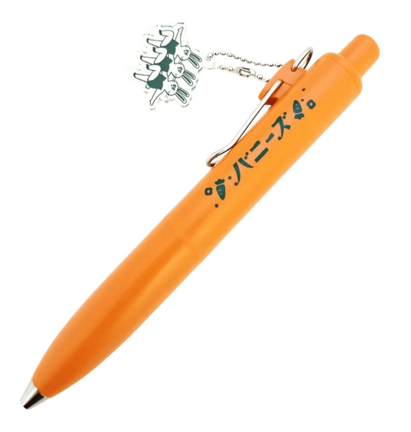 Amazon | サンビー オビワン×SANBY ゲルインクボールペン 0.38mm 黒