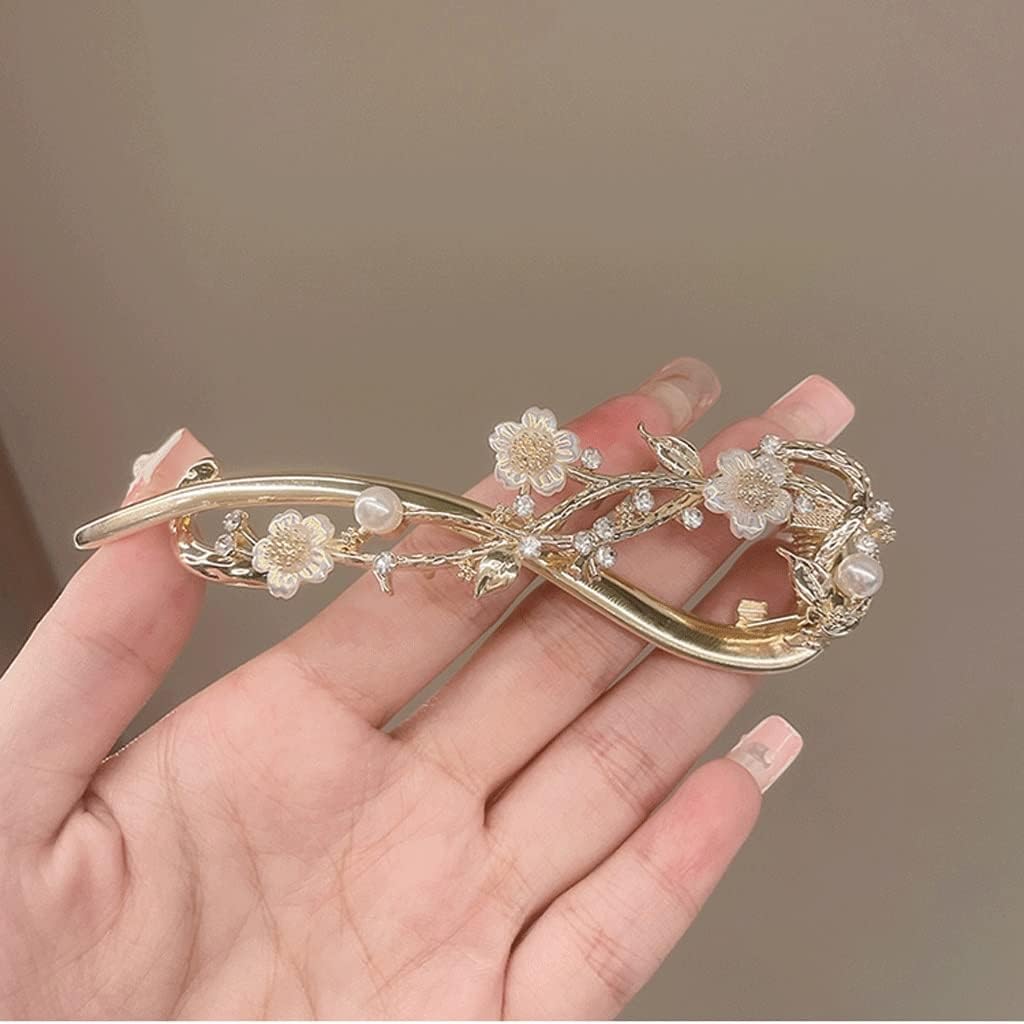 ひなた様お取置きです。レジンヘアゴム 実りの秋 猫ちゃんNo.657 No