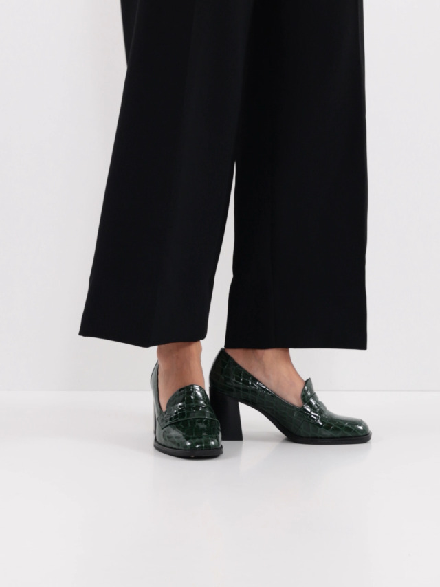 Escarpin Tamaris 1-24438-41 - Confort Et Style Avec Semelle Antidérapante