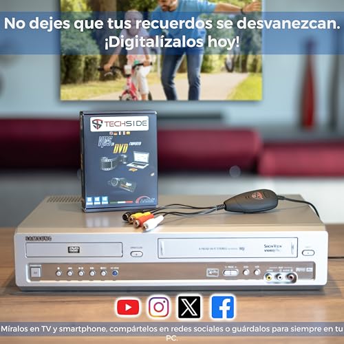 Miniatura 5 de 