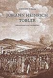 Johann Heinrich Tobler: Chorgesang als Volkskunst - Albrecht Tunger 