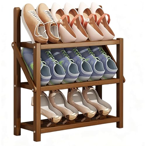 ܂ݎ V[YbN | X   ȃXy[X RpNg  C[bN 3/4/5/6i e 50/70/100cm ܂ݒI ? XV[YbN C gsv Hsv ʔ C C[I ؍ގ 