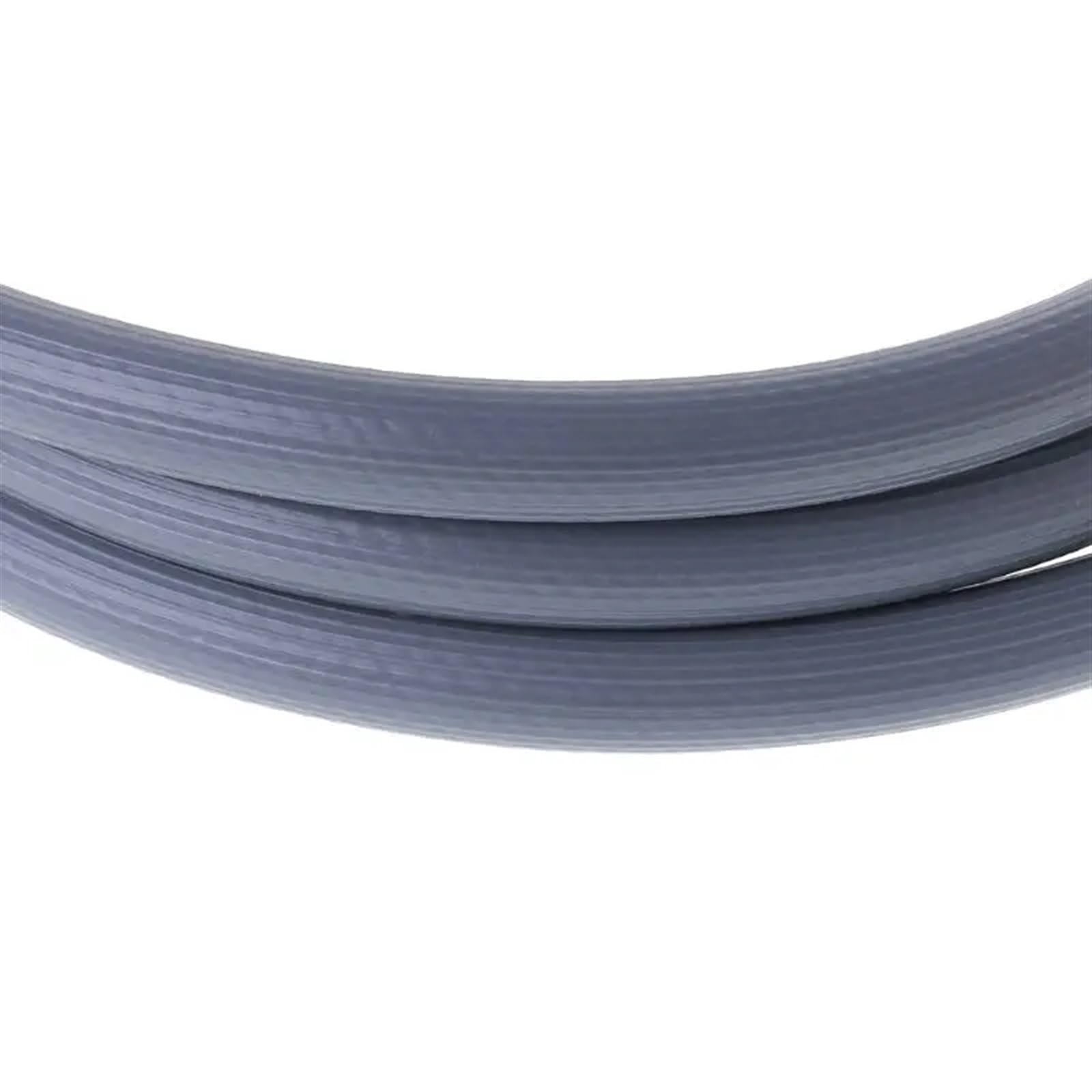 Tuyau De Vidange De Machine À Laver Tuyau d'entrée for Machine à laver, 2m, 1 pièce, tuyau de remplissage d'alimentation en eau avec coude à 90 degrés, remplacement de Machine à laver domestique