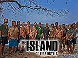 The Island with Bear Grylls
