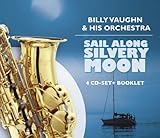  Sail Along Silvery Moon