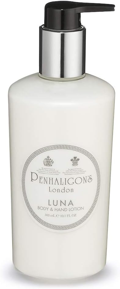 Luna BL 300ml