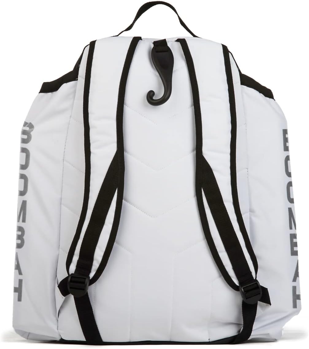 Boombah Prospect Bat Bag