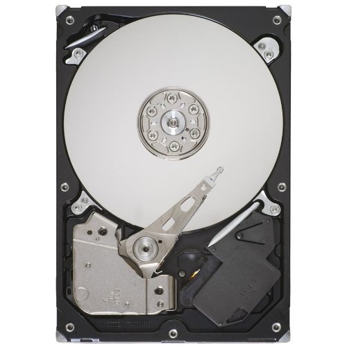 Amazon.com: Seagate Barracuda ST31000524AS ST31000524AS (renovado
