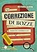 La correzione di bozze