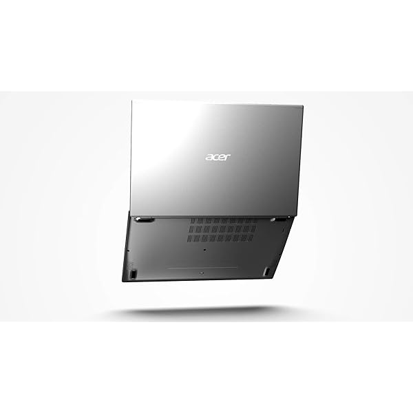 Acer-Aspire-5-A515-56-73AP-156-Full-HD-IPS-Display-11th-Gen-Intel-Core-i7-1165G7-Intel-Iris-Xe-Graphics-16GB-DDR4-512GB-NVMe-SSD-WiFi-6-Fingerprint-Reader-Backlit-Keyboard Acer Aspire 5 A515-56-73AP, 15.6" Full HD IPS Display, 11th Gen Intel Core i7-1165G7, Intel Iris Xe Graphics, 16GB DDR4, 512GB NVMe SSD, WiFi 6, Fingerprint Reader, Backlit Keyboard