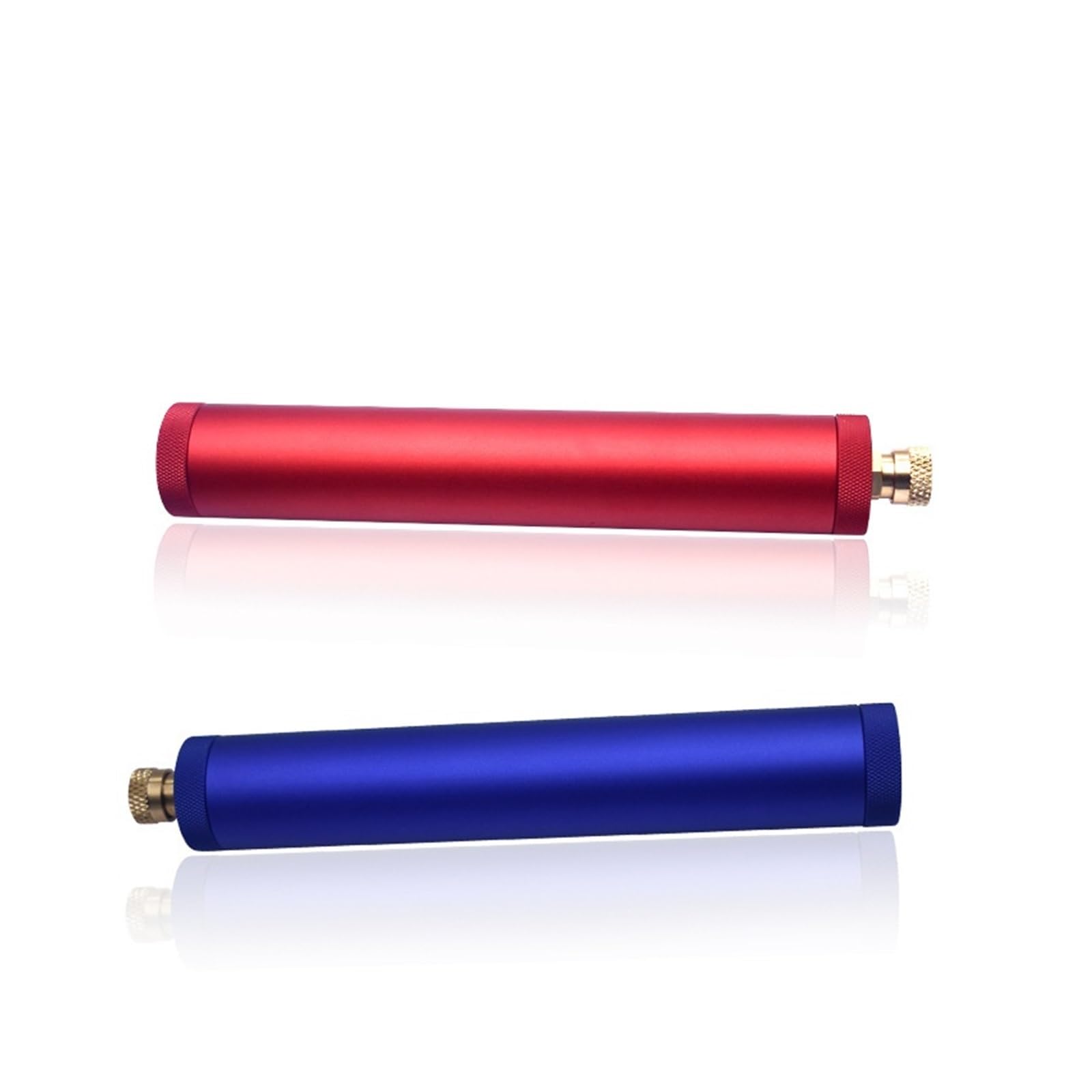 Sprzęt do nurkowania Separator Olej-woda, Filtr Separacyjny Dwuwarstwowy, Pompa Powietrza, Pompa Wysokiego Ciśnienia, Dedykowana Korzystanie z bezpieczniejszego(Blauw)
