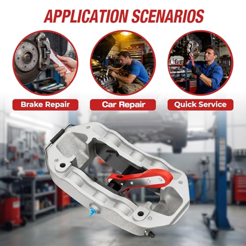 Amada press brake machine