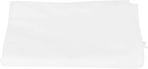 Cubiertas para plantas contra la congelación para plantas al aire libre, bolsa de protección de plantas con cordón, para invierno, reutilizable, Cubiertas para plantas contra la congelación para plantas al aire libre, bolsa de protección de plantas con cordón, para invierno, reutilizable,